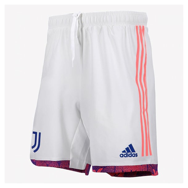 Pantalones Juventus Replica Tercera Ropa 2022/23